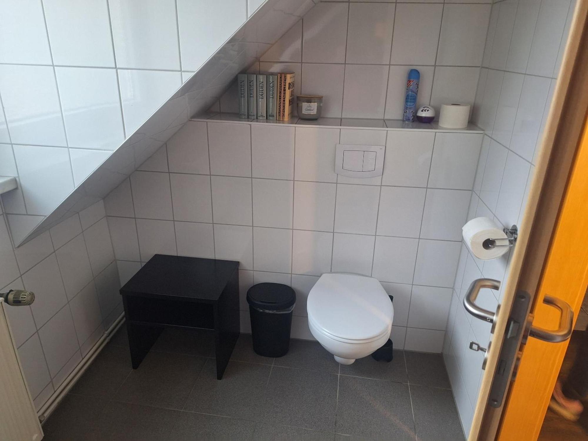 Wob Hotel Wolfsburg Bagian luar foto